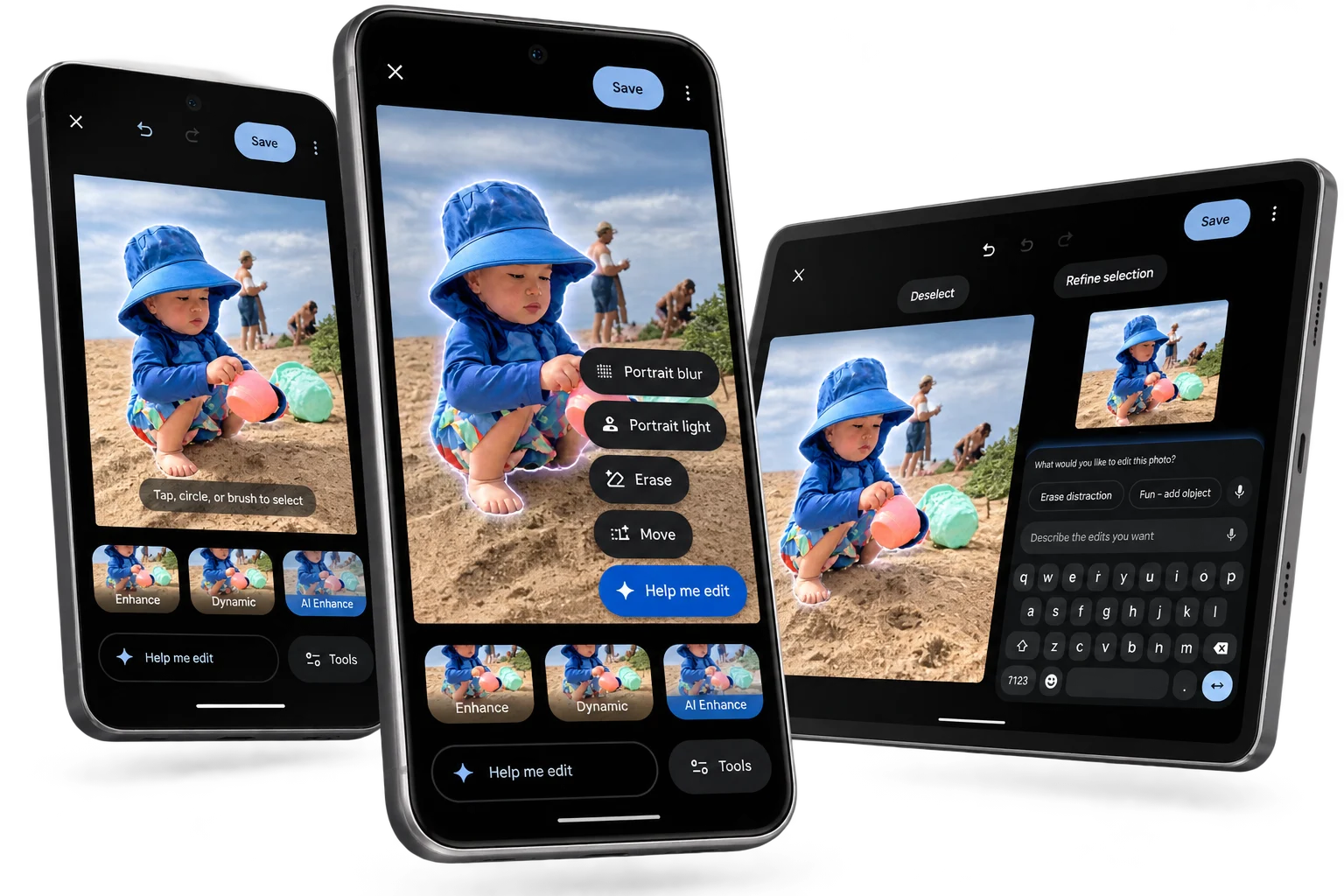 Google Photos